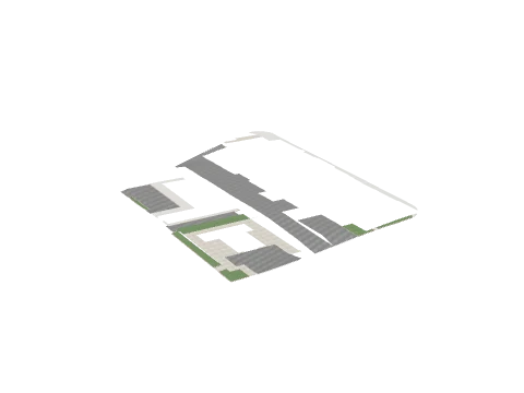 hw1_22_ground_noshadow_fix, a GTA V map model