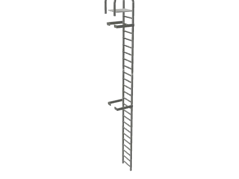 hw1_22_ldr_22_004, a GTA V map model
