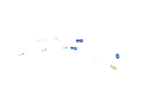 hw1_22_nightobj, a GTA V map model