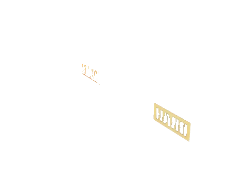 hw1_22_nightobj_lod, a GTA V map model