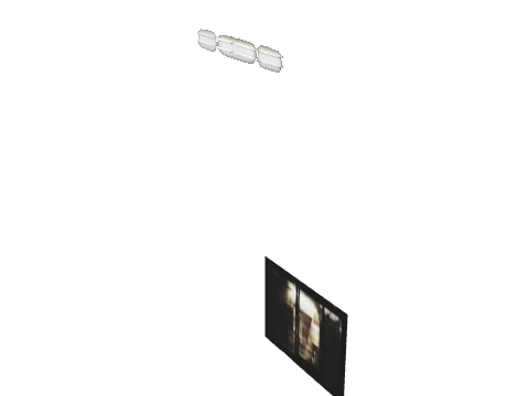 hw1_22_nobj01, a GTA V map model