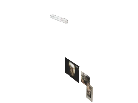 hw1_22_nobj01_lod, a GTA V map model