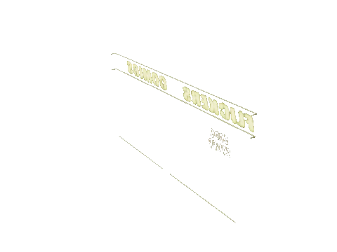 hw1_22_nobj02_lod, a GTA V map model