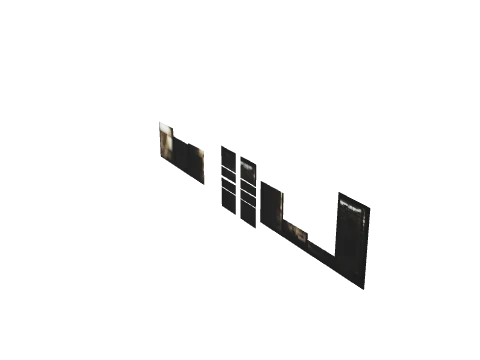 hw1_22_nobj03_lod, a GTA V map model