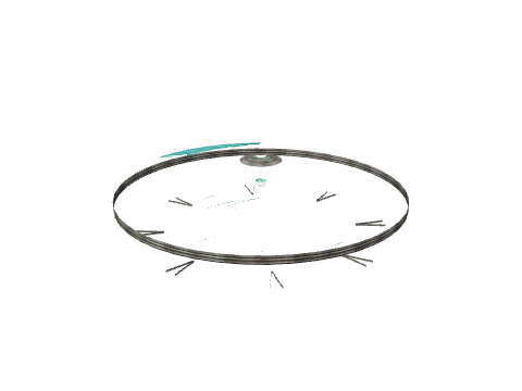 hw1_22_probe, a GTA V map model