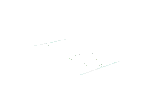 hw1_22_table, a GTA V map model
