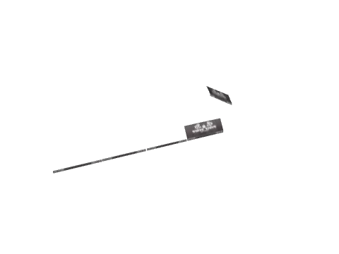 hw1_23_can_23_01, a GTA V map model