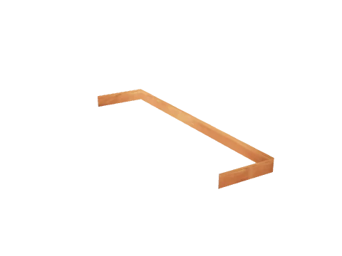 hw1_23_cloth_3, a GTA V map model