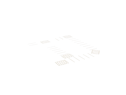 hw1_23_dec01_b, a GTA V map model