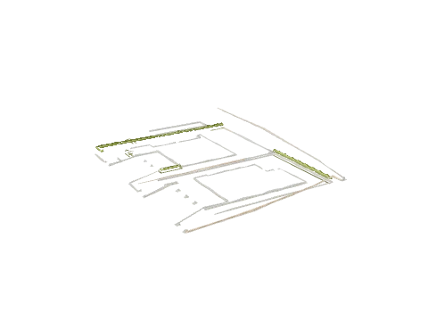 hw1_23_dec03, a GTA V map model
