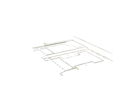 hw1_23_dec04, a GTA V map model