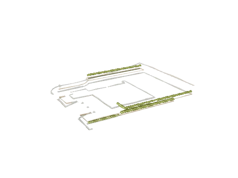 hw1_23_dec05, a GTA V map model