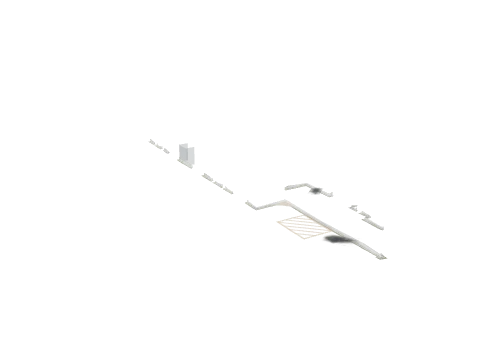 hw1_23_decal_3, a GTA V map model