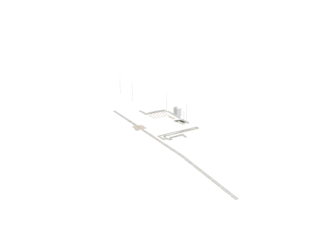 hw1_23_decal_3_b, a GTA V map model