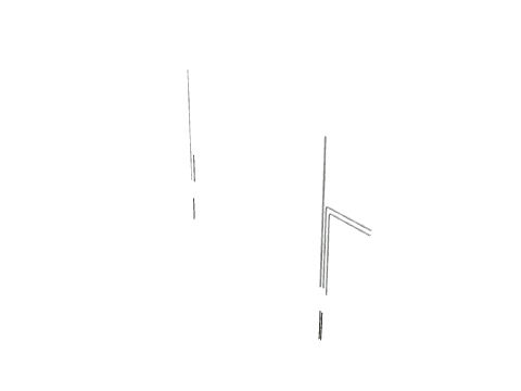 hw1_23_detaillostb, a GTA V map model