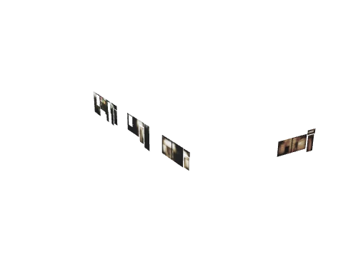 hw1_23_emissive, a GTA V map model