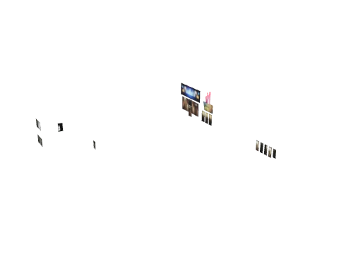hw1_23_emissive2_lod, a GTA V map model