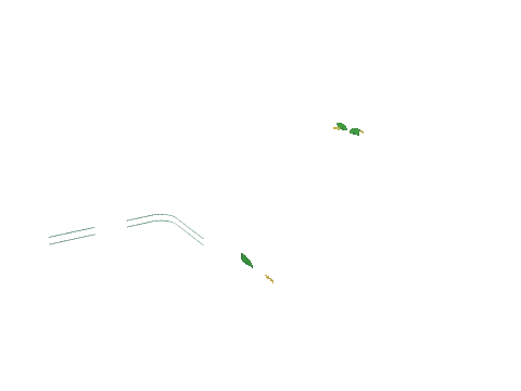 hw1_23_emissive2a, a GTA V map model