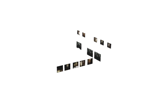 hw1_23_emissive3, a GTA V map model
