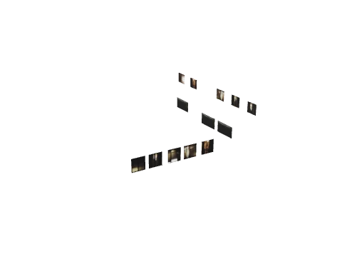 hw1_23_emissive3_lod, a GTA V map model