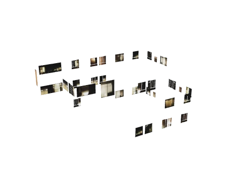 hw1_23_emissive4, a GTA V map model