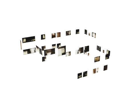 hw1_23_emissive4_lod, a GTA V map model