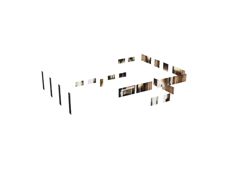 hw1_23_emissive5_lod, a GTA V map model