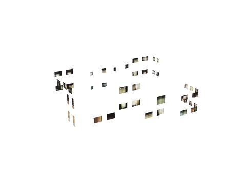 hw1_23_emissive6, a GTA V map model