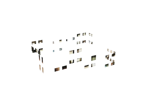 hw1_23_emissive6_lod, a GTA V map model