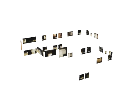 hw1_23_emissive7, a GTA V map model