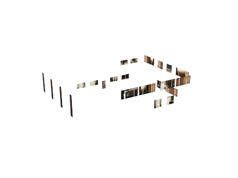 hw1_23_emissive8, a GTA V map model