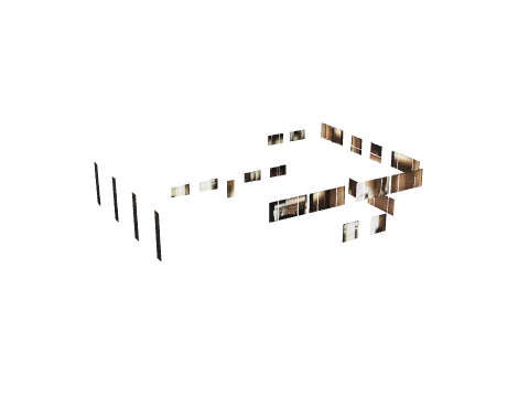 hw1_23_emissive8_lod, a GTA V map model