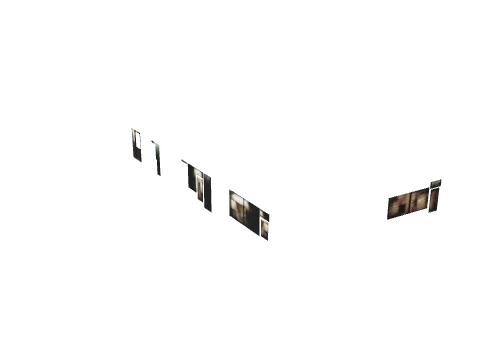 hw1_23_emissive_lod, a GTA V map model