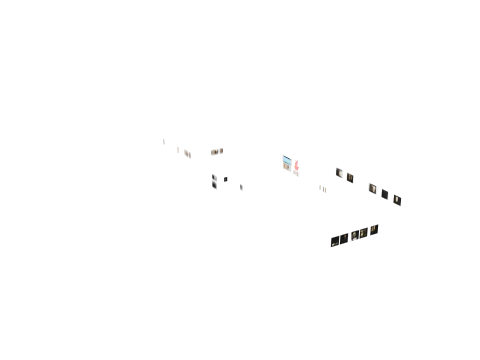 hw1_23_emissive_slod, a GTA V map model