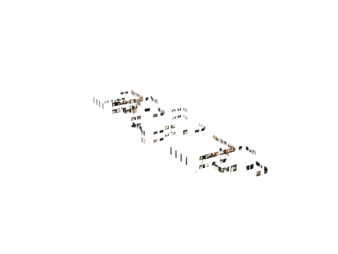 hw1_23_emissive_slod2, a GTA V map model