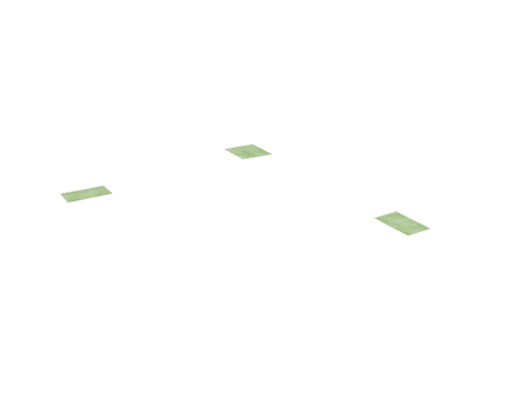 hw1_23_furgrass, a GTA V map model