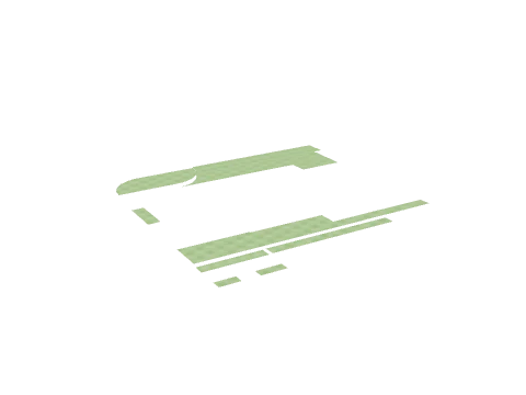 hw1_23_furgrass1, a GTA V map model