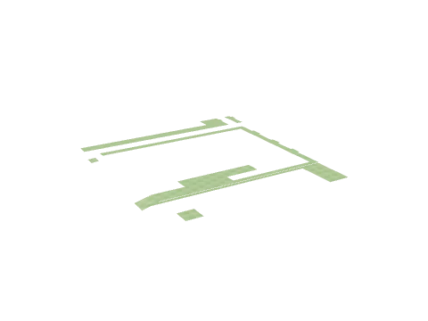 hw1_23_furgrass2, a GTA V map model