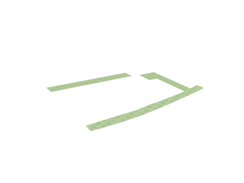 hw1_23_furgrass3, a GTA V map model