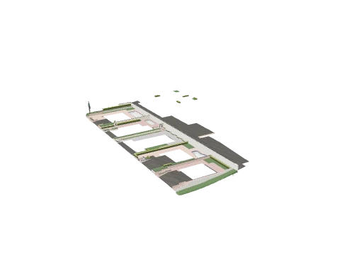 hw1_23_ground3a, a GTA V map model