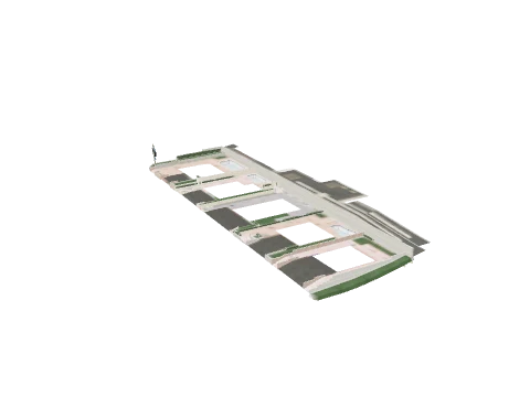 hw1_23_ground3a_lod, a GTA V map model