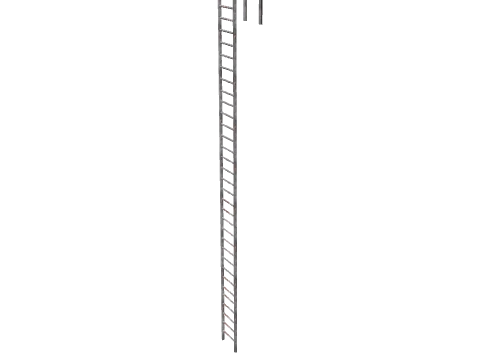 hw1_23_lad005, a GTA V map model