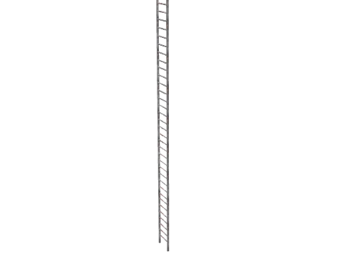 hw1_23_lad02, a GTA V map model