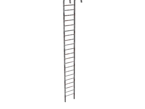 hw1_23_lad03, a GTA V map model