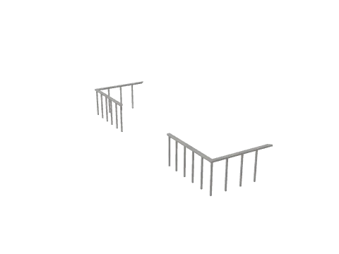 hw1_23_met02, a GTA V map model