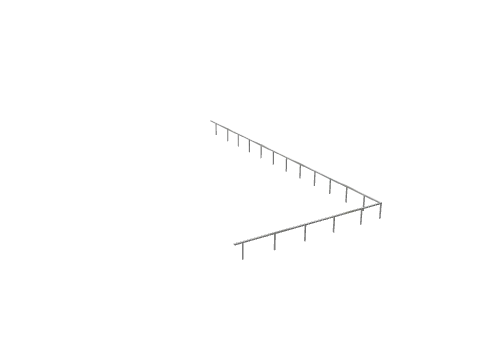 hw1_23_r, a GTA V map model