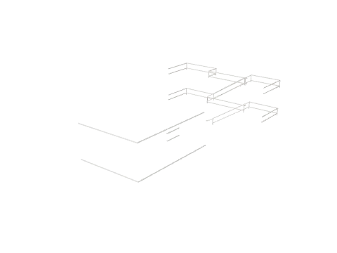 hw1_23_railing3_lod, a GTA V map model