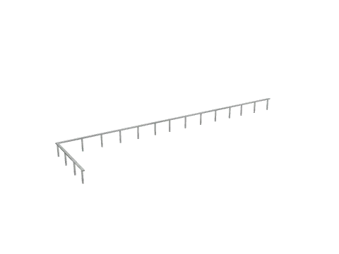 hw1_23_rails_01, a GTA V map model