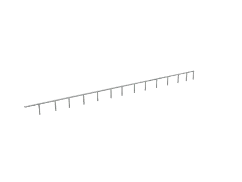 hw1_23_rails_02, a GTA V map model