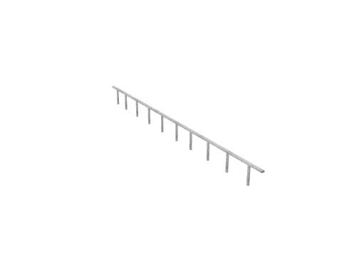 hw1_23_rails_04, a GTA V map model